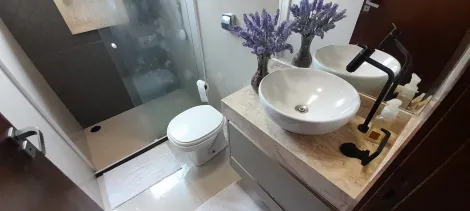 Alugar Casa / Padr&atilde;o em S&atilde;o Jos&eacute; do Rio Preto R$ 2.000,00 - Foto 18