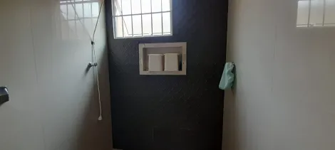 Alugar Casa / Padr&atilde;o em S&atilde;o Jos&eacute; do Rio Preto R$ 2.000,00 - Foto 19