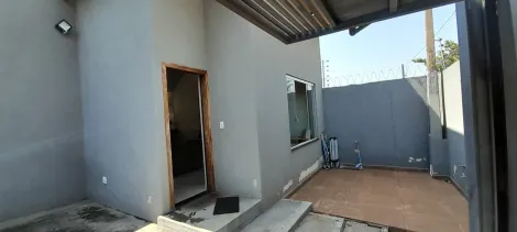 Alugar Casa / Padr&atilde;o em S&atilde;o Jos&eacute; do Rio Preto R$ 2.000,00 - Foto 20