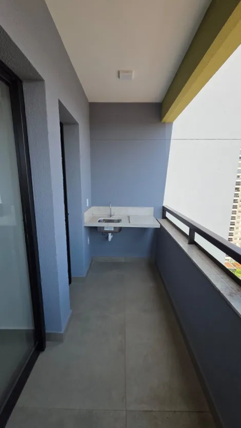 Alugar Apartamento / Padr&atilde;o em S&atilde;o Jos&eacute; do Rio Preto. apenas R$ 445.000,00
