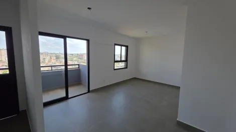 Comprar Apartamento / Padr&atilde;o em S&atilde;o Jos&eacute; do Rio Preto R$ 445.000,00 - Foto 2