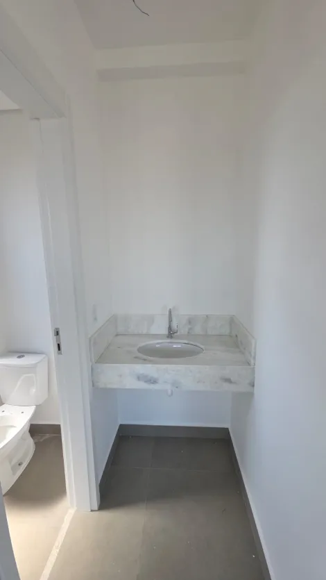Comprar Apartamento / Padr&atilde;o em S&atilde;o Jos&eacute; do Rio Preto R$ 445.000,00 - Foto 3