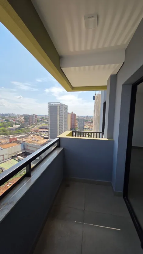 Comprar Apartamento / Padr&atilde;o em S&atilde;o Jos&eacute; do Rio Preto R$ 445.000,00 - Foto 4
