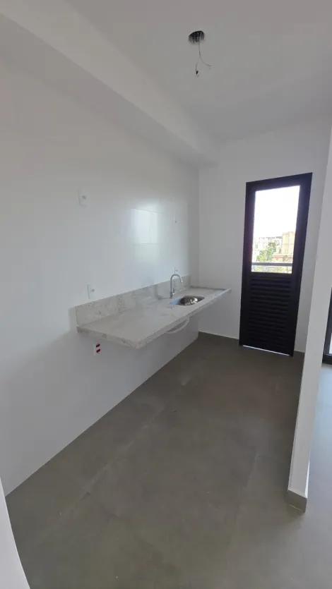 Comprar Apartamento / Padr&atilde;o em S&atilde;o Jos&eacute; do Rio Preto R$ 445.000,00 - Foto 5