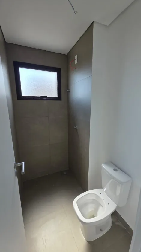 Comprar Apartamento / Padr&atilde;o em S&atilde;o Jos&eacute; do Rio Preto R$ 445.000,00 - Foto 6