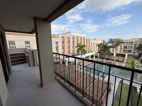 Sao Jose do Rio Preto Georgina Business Park Apartamento Venda R$2.000.000,00 Condominio R$930,00 2 Dormitorios 2 Vagas Area construida 110.00m2