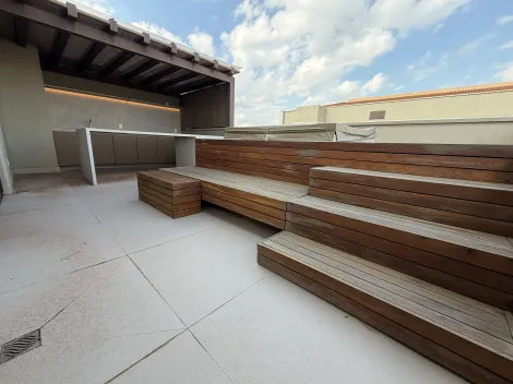 Comprar Apartamento / Cobertura em S&atilde;o Jos&eacute; do Rio Preto R$ 2.000.000,00 - Foto 6
