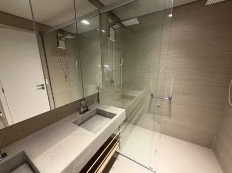 Comprar Apartamento / Cobertura em S&atilde;o Jos&eacute; do Rio Preto R$ 2.000.000,00 - Foto 8