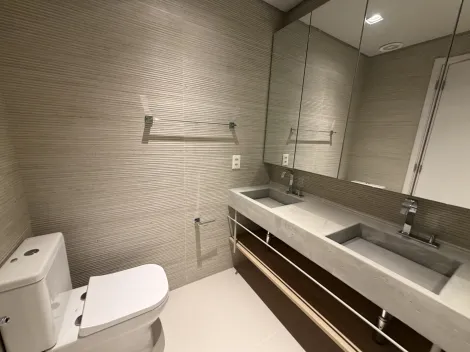 Comprar Apartamento / Cobertura em S&atilde;o Jos&eacute; do Rio Preto R$ 2.000.000,00 - Foto 9