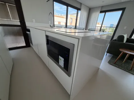 Comprar Apartamento / Cobertura em S&atilde;o Jos&eacute; do Rio Preto R$ 2.000.000,00 - Foto 10