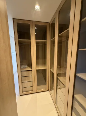 Comprar Apartamento / Cobertura em S&atilde;o Jos&eacute; do Rio Preto R$ 2.000.000,00 - Foto 11