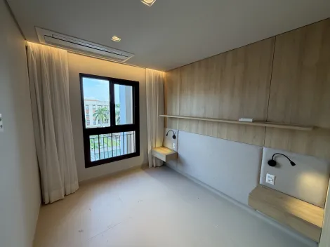 Comprar Apartamento / Cobertura em S&atilde;o Jos&eacute; do Rio Preto R$ 2.000.000,00 - Foto 12