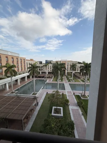 Comprar Apartamento / Cobertura em S&atilde;o Jos&eacute; do Rio Preto R$ 2.000.000,00 - Foto 13