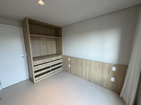 Comprar Apartamento / Cobertura em S&atilde;o Jos&eacute; do Rio Preto R$ 2.000.000,00 - Foto 14