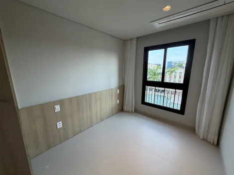 Comprar Apartamento / Cobertura em S&atilde;o Jos&eacute; do Rio Preto R$ 2.000.000,00 - Foto 15