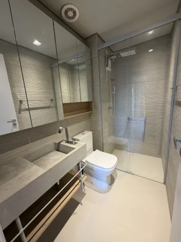 Comprar Apartamento / Cobertura em S&atilde;o Jos&eacute; do Rio Preto R$ 2.000.000,00 - Foto 16