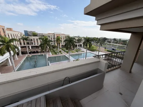 Comprar Apartamento / Cobertura em S&atilde;o Jos&eacute; do Rio Preto R$ 2.000.000,00 - Foto 7