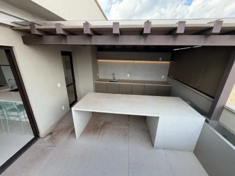 Comprar Apartamento / Cobertura em S&atilde;o Jos&eacute; do Rio Preto R$ 2.000.000,00 - Foto 17