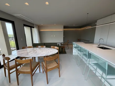 Comprar Apartamento / Cobertura em S&atilde;o Jos&eacute; do Rio Preto R$ 2.000.000,00 - Foto 2
