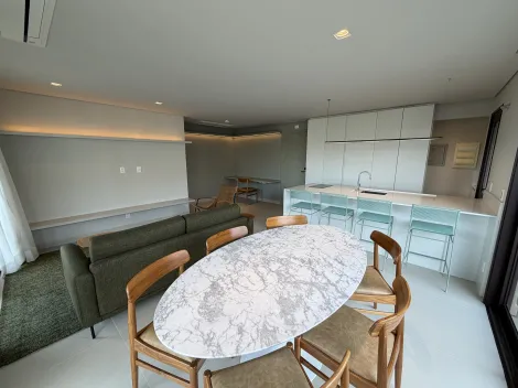 Comprar Apartamento / Cobertura em S&atilde;o Jos&eacute; do Rio Preto R$ 2.000.000,00 - Foto 3