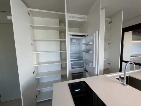 Comprar Apartamento / Cobertura em S&atilde;o Jos&eacute; do Rio Preto R$ 2.000.000,00 - Foto 18