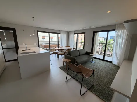 Comprar Apartamento / Cobertura em S&atilde;o Jos&eacute; do Rio Preto R$ 2.000.000,00 - Foto 4