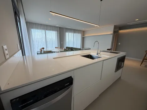 Comprar Apartamento / Cobertura em S&atilde;o Jos&eacute; do Rio Preto R$ 2.000.000,00 - Foto 19