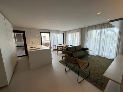 Comprar Apartamento / Cobertura em S&atilde;o Jos&eacute; do Rio Preto R$ 2.000.000,00 - Foto 5