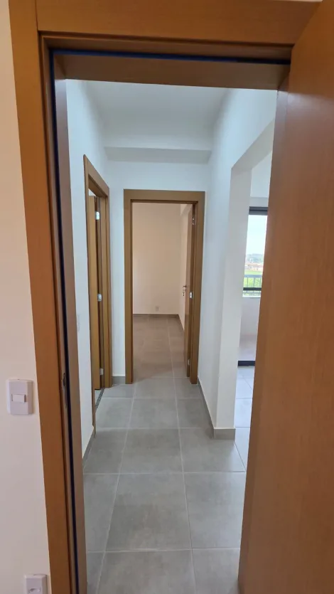 Alugar Apartamento / Padr&atilde;o em S&atilde;o Jos&eacute; do Rio Preto R$ 1.500,00 - Foto 10