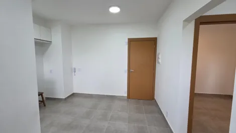Alugar Apartamento / Padr&atilde;o em S&atilde;o Jos&eacute; do Rio Preto R$ 1.500,00 - Foto 2