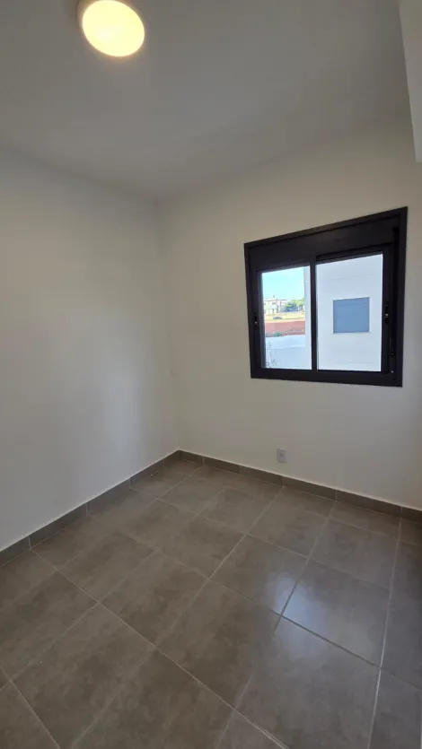 Alugar Apartamento / Padr&atilde;o em S&atilde;o Jos&eacute; do Rio Preto R$ 1.500,00 - Foto 3