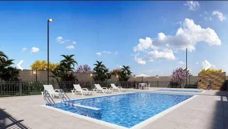 Comprar Apartamento / Padr&atilde;o em S&atilde;o Jos&eacute; do Rio Preto R$ 280.000,00 - Foto 7
