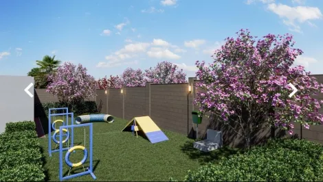 Comprar Apartamento / Padr&atilde;o em S&atilde;o Jos&eacute; do Rio Preto R$ 280.000,00 - Foto 11