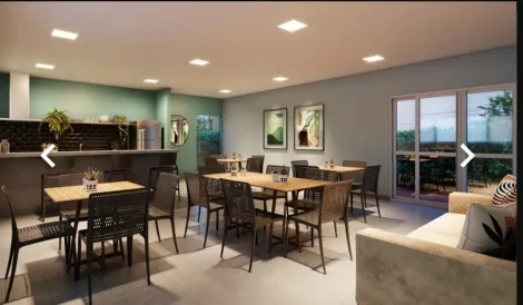 Comprar Apartamento / Padr&atilde;o em S&atilde;o Jos&eacute; do Rio Preto R$ 280.000,00 - Foto 12
