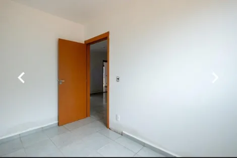 Comprar Apartamento / Padr&atilde;o em S&atilde;o Jos&eacute; do Rio Preto R$ 280.000,00 - Foto 3