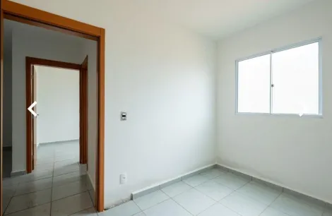 Comprar Apartamento / Padr&atilde;o em S&atilde;o Jos&eacute; do Rio Preto R$ 280.000,00 - Foto 4
