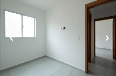 Comprar Apartamento / Padr&atilde;o em S&atilde;o Jos&eacute; do Rio Preto R$ 280.000,00 - Foto 5