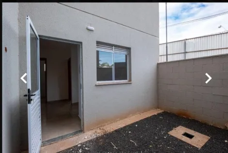 Alugar Apartamento / Padr&atilde;o em S&atilde;o Jos&eacute; do Rio Preto. apenas R$ 280.000,00