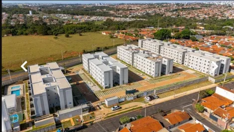 Comprar Apartamento / Padr&atilde;o em S&atilde;o Jos&eacute; do Rio Preto R$ 280.000,00 - Foto 14