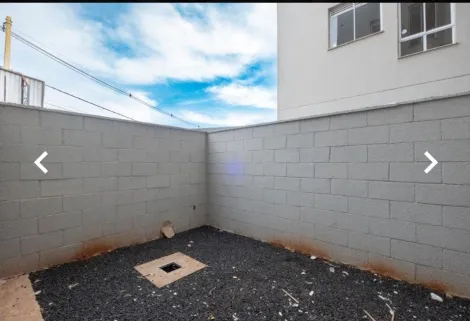 Comprar Apartamento / Padr&atilde;o em S&atilde;o Jos&eacute; do Rio Preto R$ 280.000,00 - Foto 6