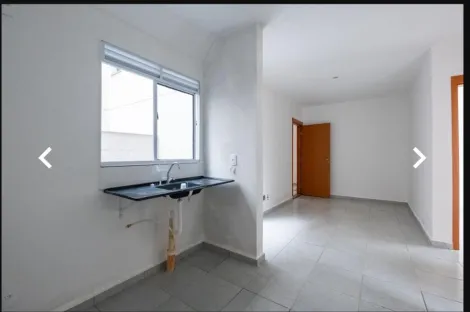 Comprar Apartamento / Padr&atilde;o em S&atilde;o Jos&eacute; do Rio Preto R$ 280.000,00 - Foto 2