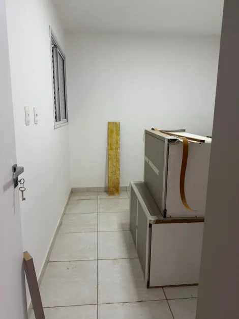 Comprar Apartamento / Padr&atilde;o em S&atilde;o Jos&eacute; do Rio Preto R$ 330.000,00 - Foto 5