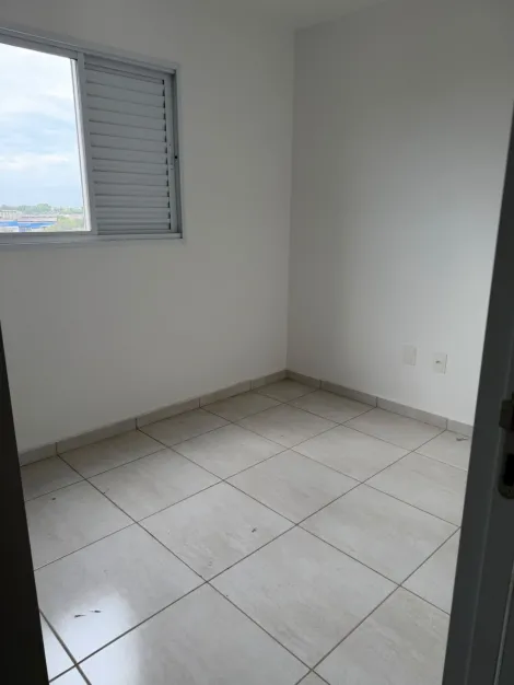 Comprar Apartamento / Padr&atilde;o em S&atilde;o Jos&eacute; do Rio Preto R$ 330.000,00 - Foto 6