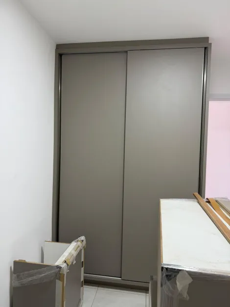Comprar Apartamento / Padr&atilde;o em S&atilde;o Jos&eacute; do Rio Preto R$ 330.000,00 - Foto 8