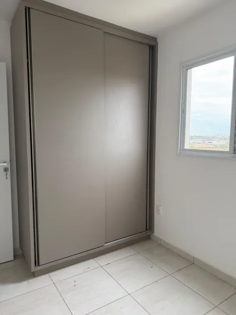 Comprar Apartamento / Padr&atilde;o em S&atilde;o Jos&eacute; do Rio Preto R$ 330.000,00 - Foto 9
