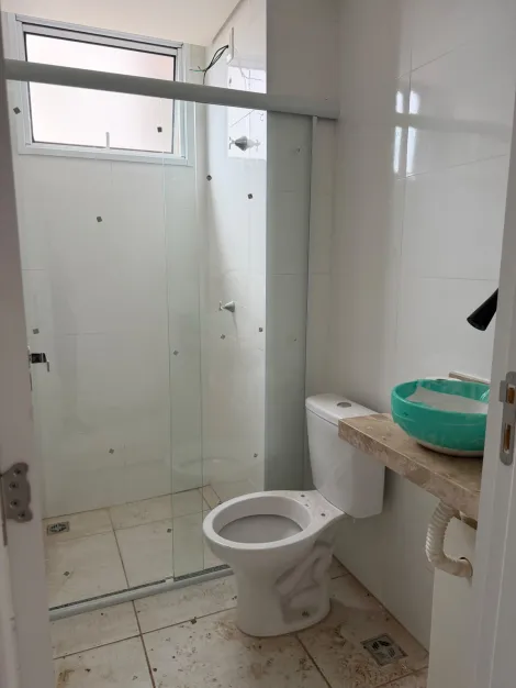 Comprar Apartamento / Padr&atilde;o em S&atilde;o Jos&eacute; do Rio Preto R$ 330.000,00 - Foto 10