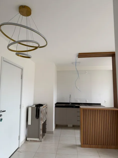 Comprar Apartamento / Padr&atilde;o em S&atilde;o Jos&eacute; do Rio Preto R$ 330.000,00 - Foto 2