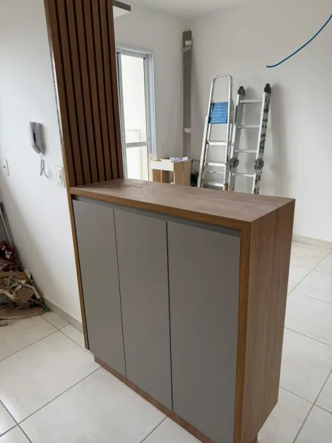 Comprar Apartamento / Padr&atilde;o em S&atilde;o Jos&eacute; do Rio Preto R$ 330.000,00 - Foto 3