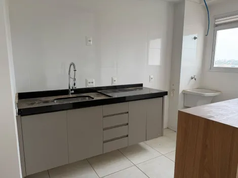 Comprar Apartamento / Padr&atilde;o em S&atilde;o Jos&eacute; do Rio Preto R$ 330.000,00 - Foto 4