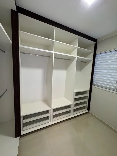 Comprar Casa / Condom&iacute;nio em S&atilde;o Jos&eacute; do Rio Preto R$ 790.000,00 - Foto 25